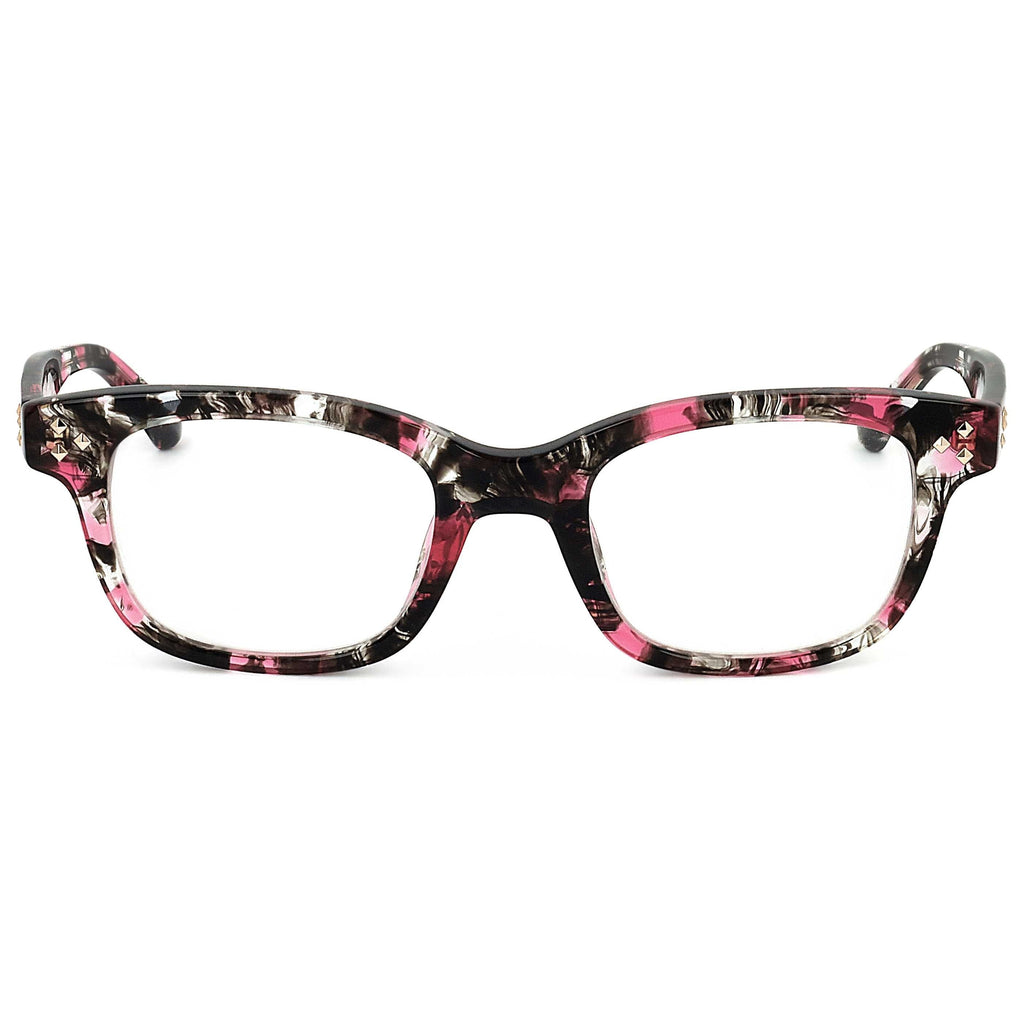 Linda Farrow Women's Opticals MW31-C15-50