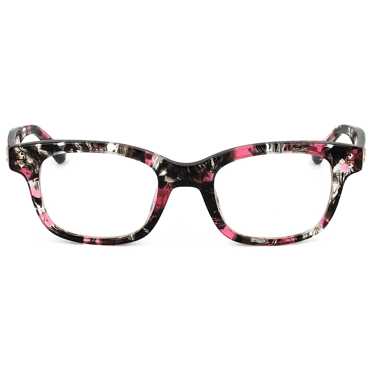 Linda Farrow Women's Opticals MW31-C15-50