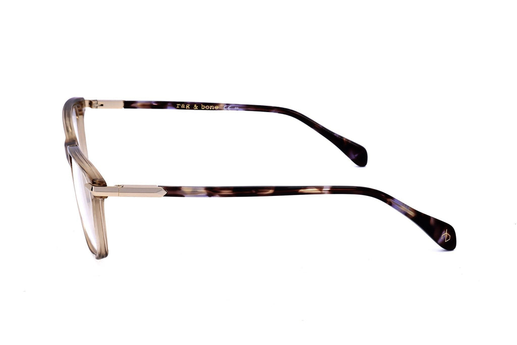 Rag & Bone Women's Acetate Glasses