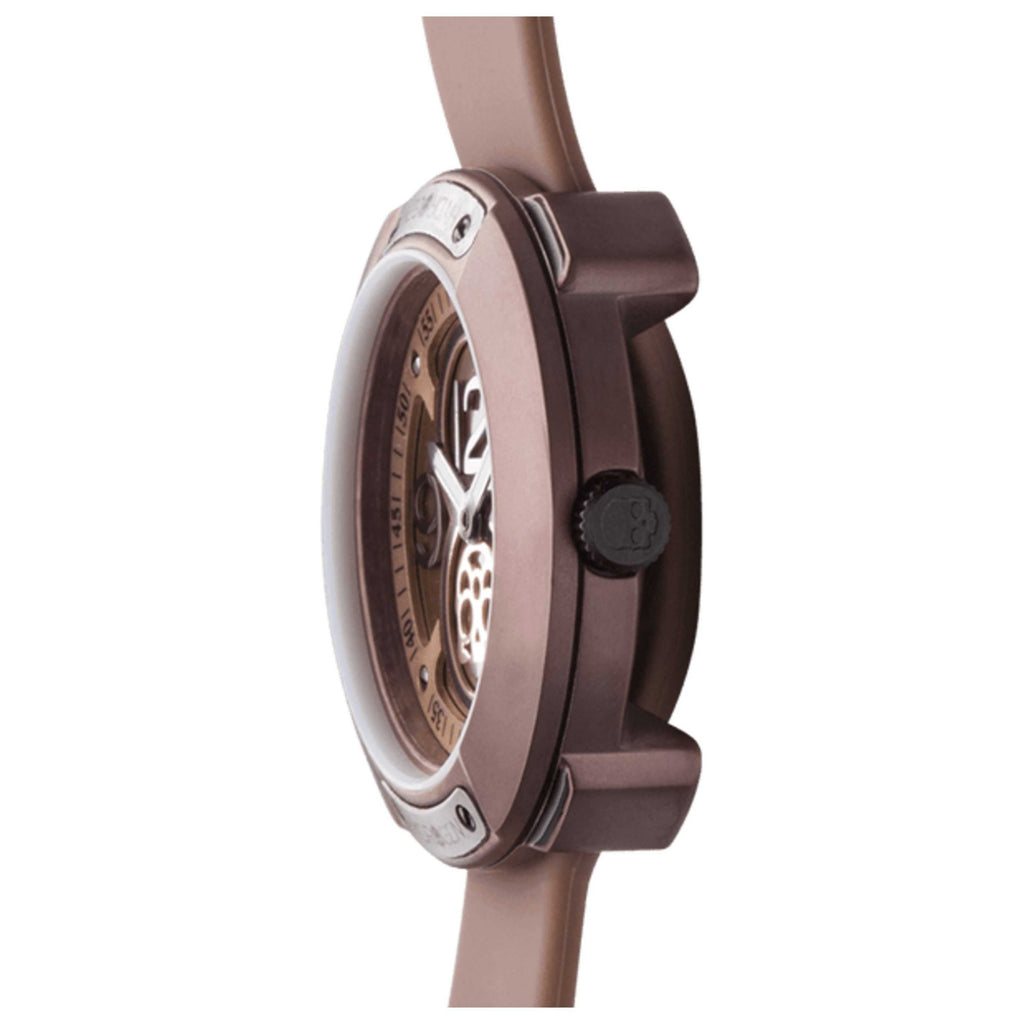 Hydrogen Unisex Watch HW112909