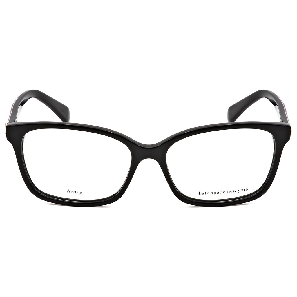 Kate Spade Miriam Women's Eyeglasses MIRIAM-G-807-52