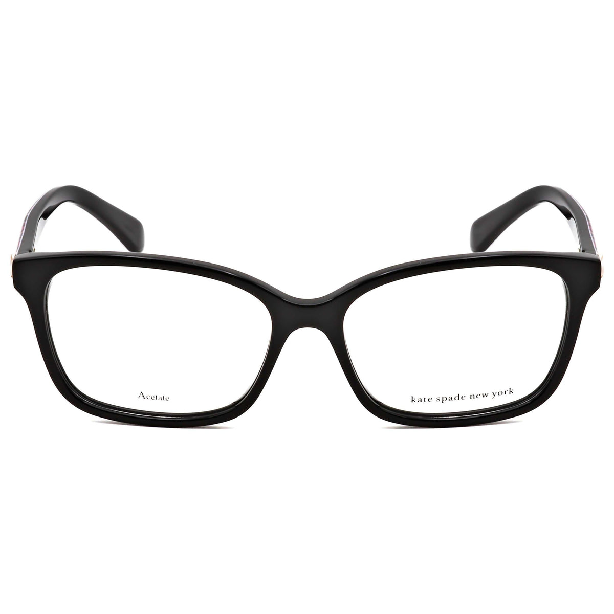 Kate Spade Miriam Women's Eyeglasses MIRIAM-G-807-52