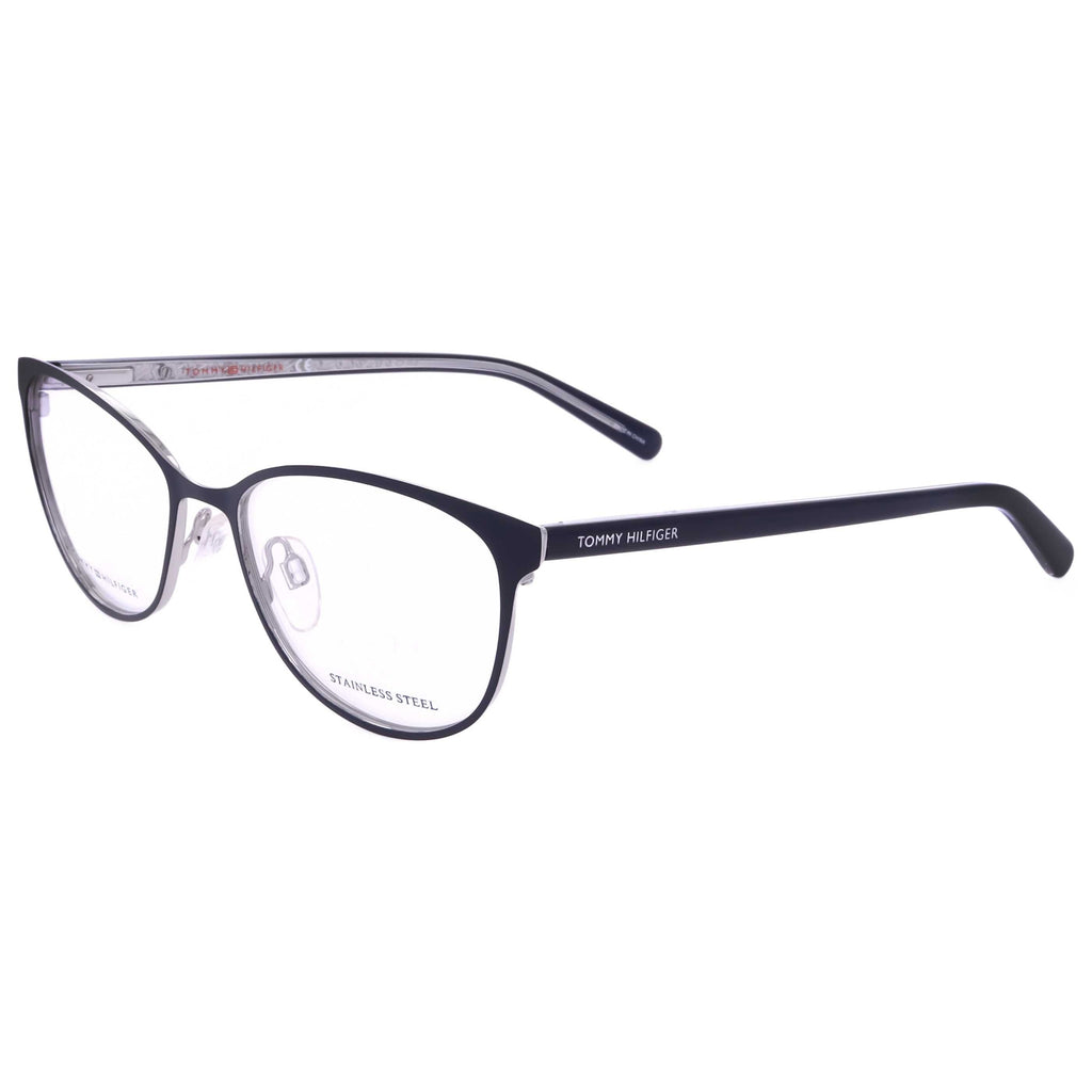 Tommy Hilfiger Women's Eyeglasses TH1778-OXZ-53