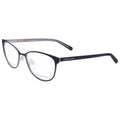 Tommy Hilfiger Women's Eyeglasses TH1778-OXZ-53