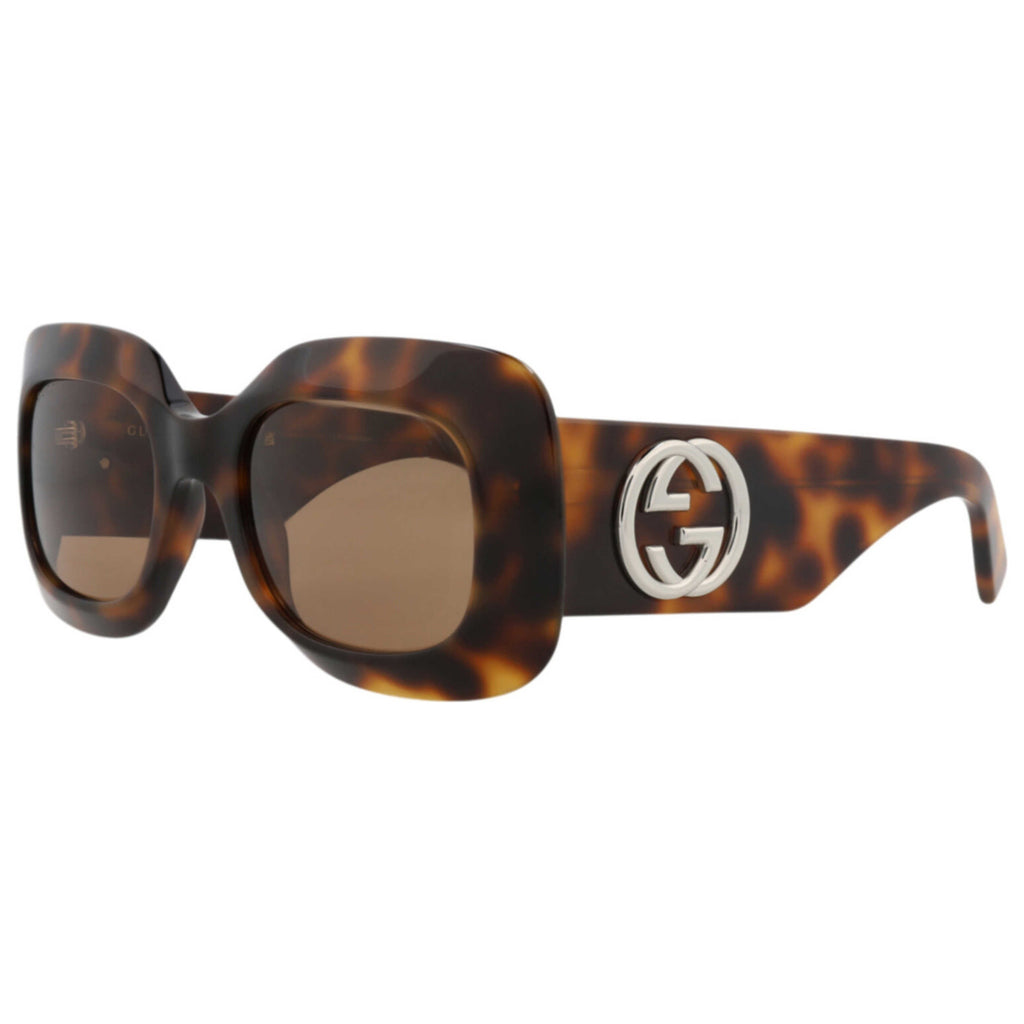 Gucci Women's Sunglasses GG1695S-30015484-002