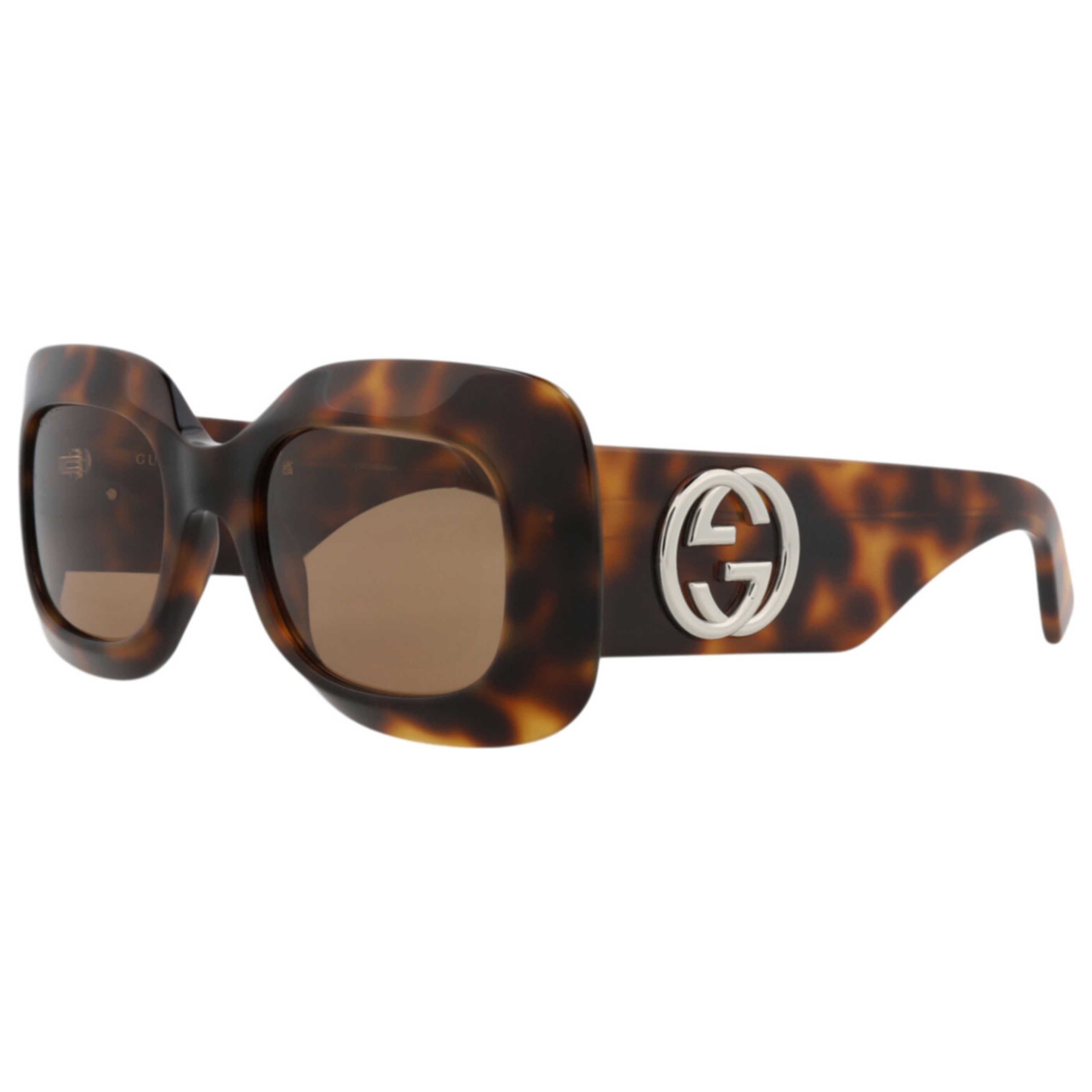Gucci Women's Sunglasses GG1695S-30015484-002