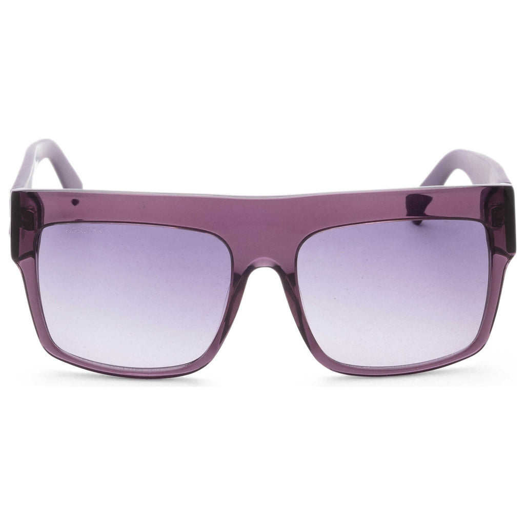 Swarovski Women's Sunglasses SK0128-5681Z