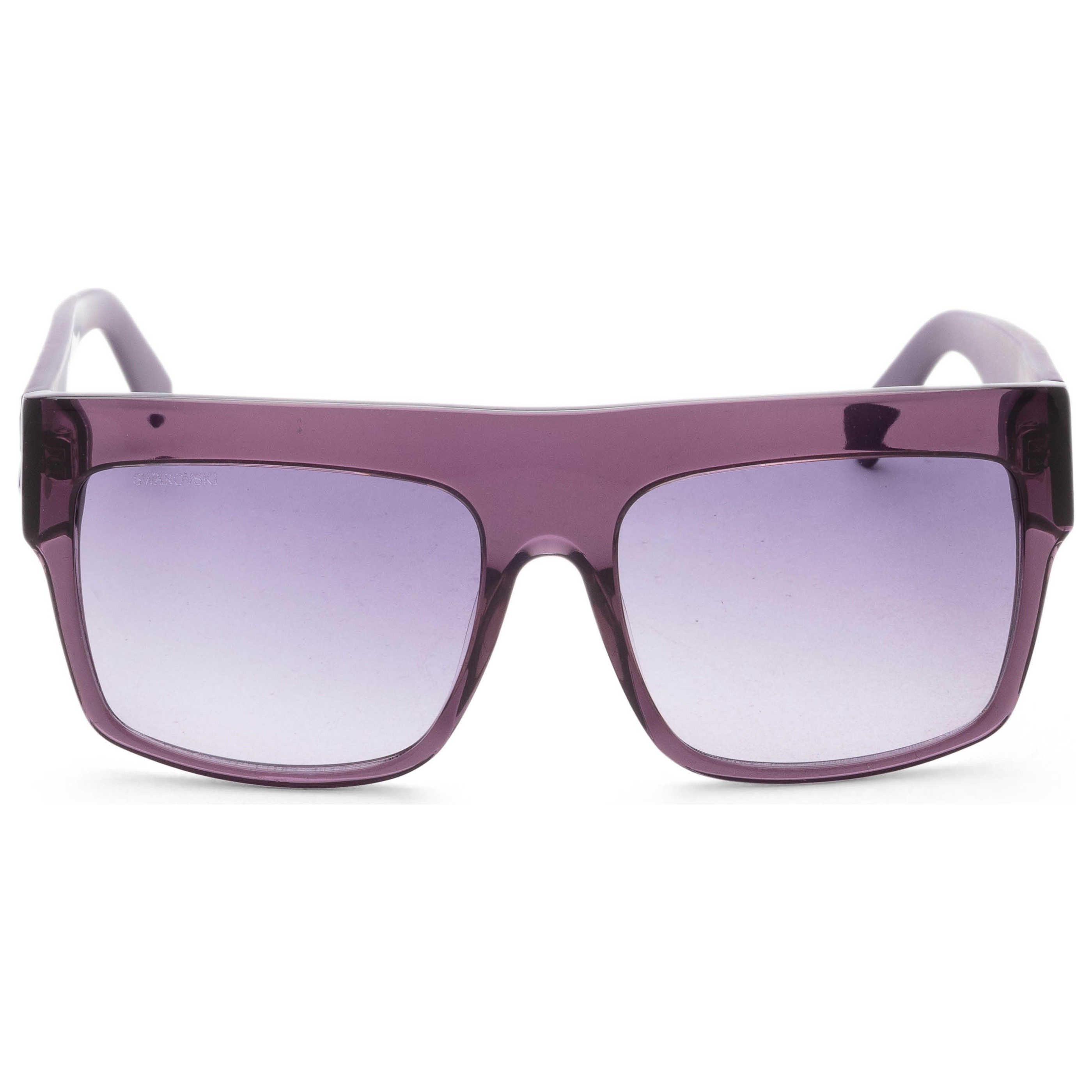 Swarovski Women's Sunglasses SK0128-5681Z