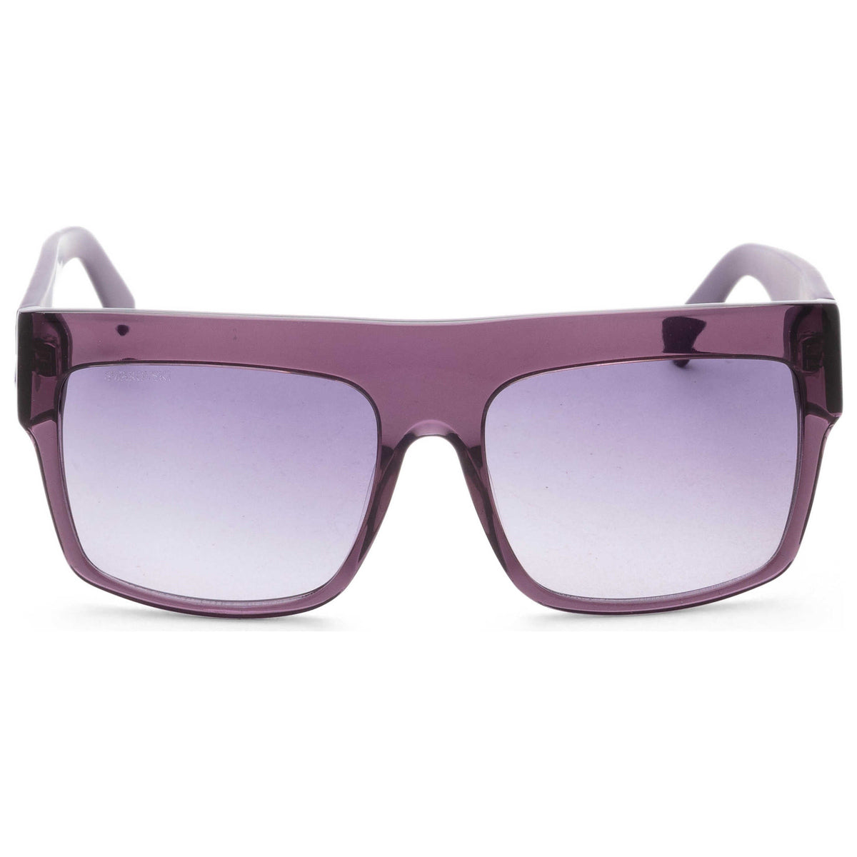 Swarovski Women's Sunglasses SK0128-5681Z