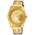 Rebel Women's Watch RB111-9101