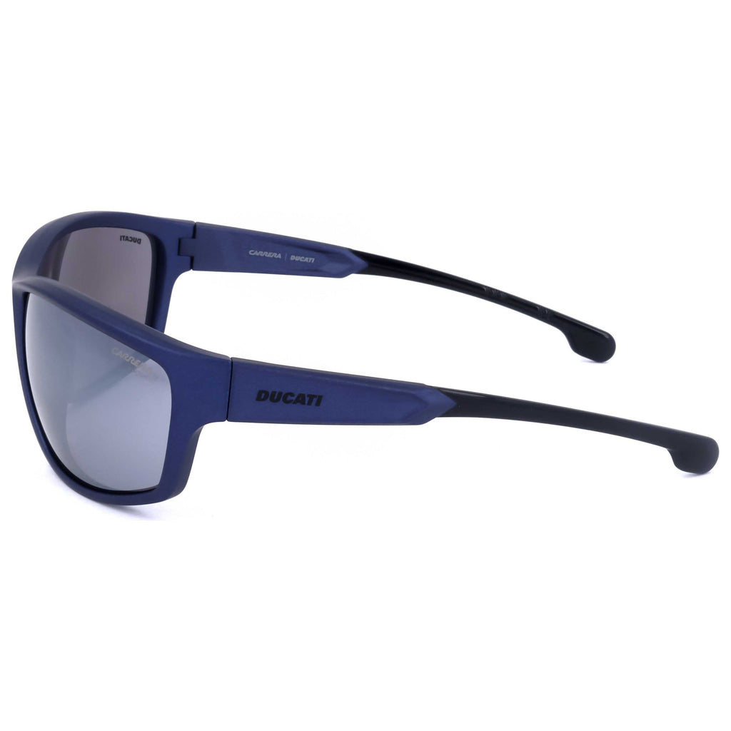 Carrera Men's Sunglasses CARDUC002S-0TZQ-T4
