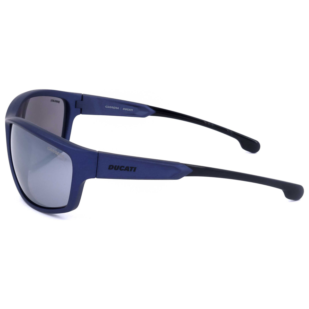 Carrera Men's Sunglasses CARDUC002S-0TZQ-T4