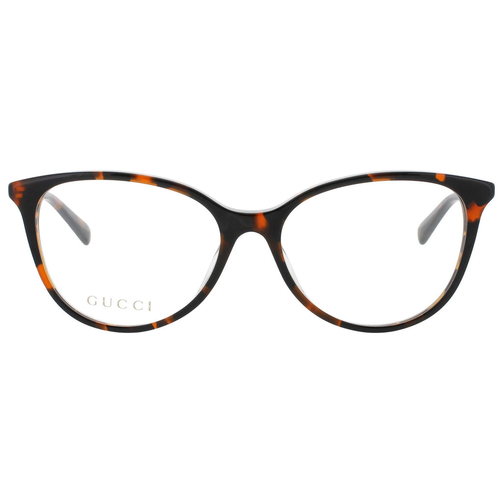 Gucci Women's Eyeglasses GUCCI-GG1359O-002-54