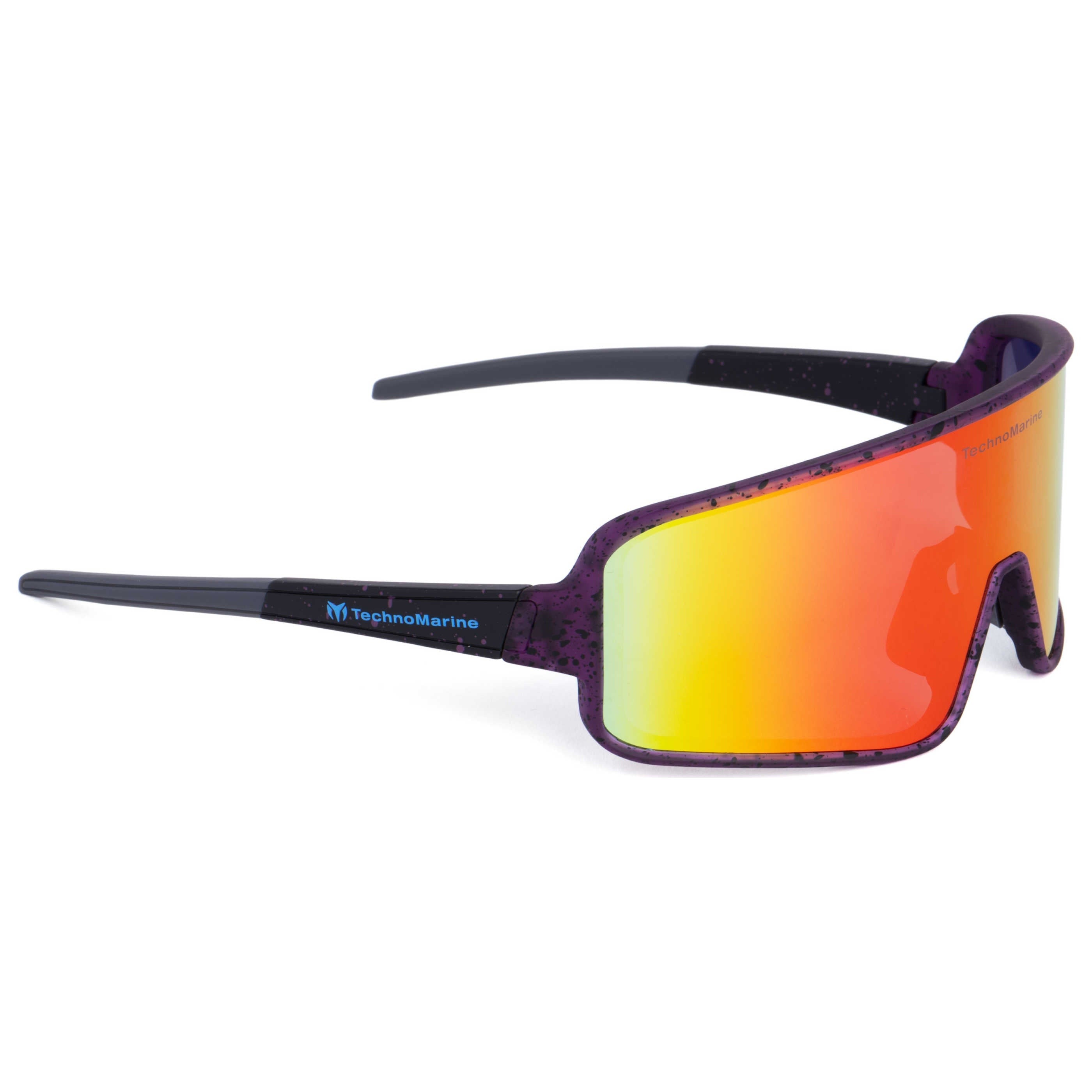 TechnoMarine Unisex Sunglasses TMEW008-04