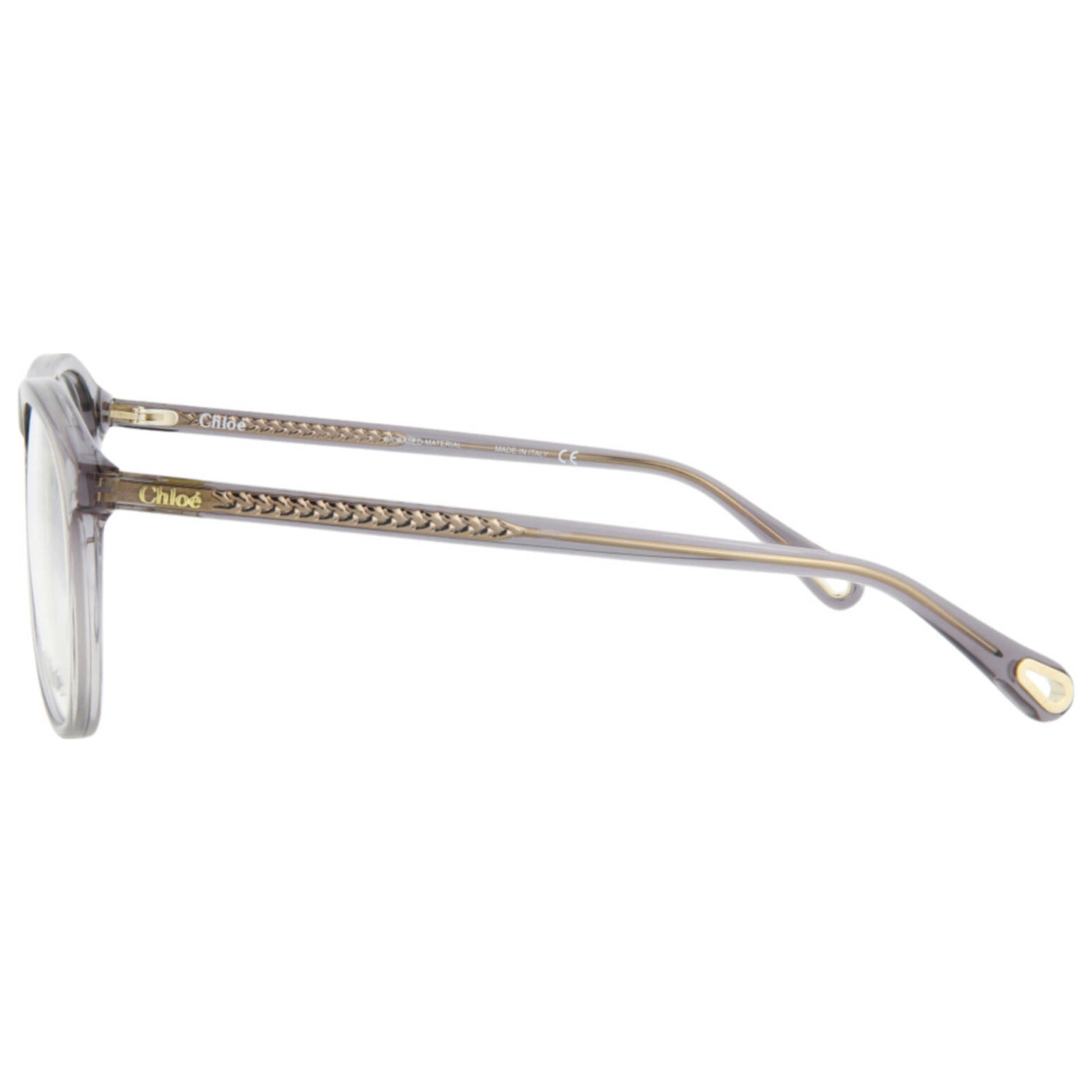Chloe Women's Eyeglasses CH0010O-30009865-002