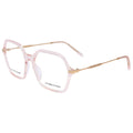 Marc Jacobs Women's Eyeglasses MARC615-35J-56