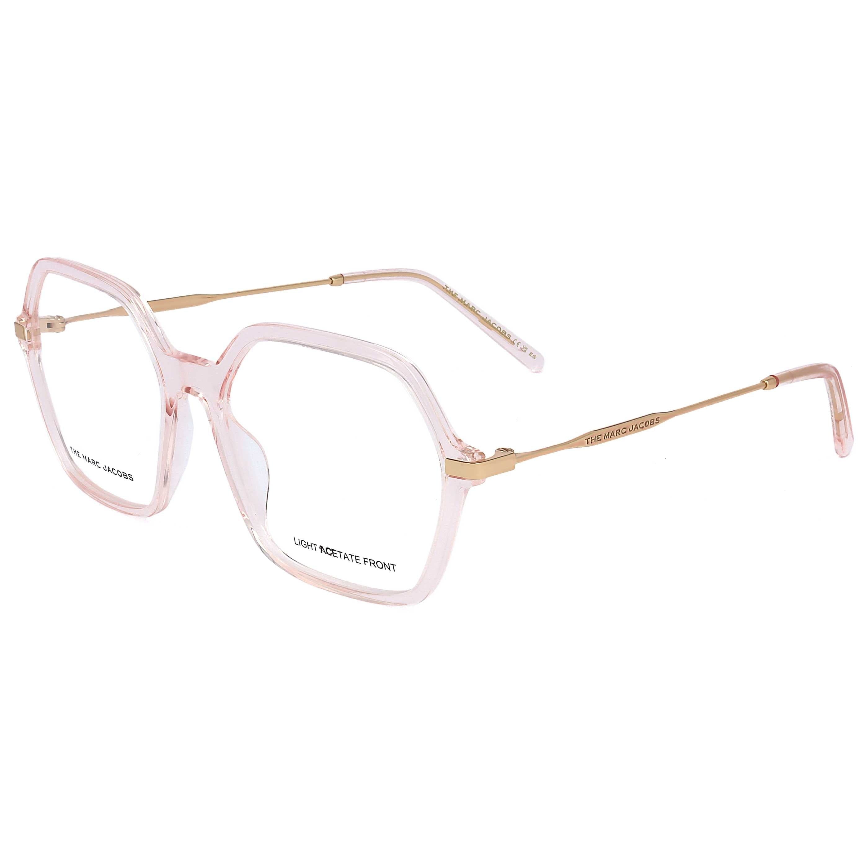 Marc Jacobs Women's Eyeglasses MARC615-35J-56
