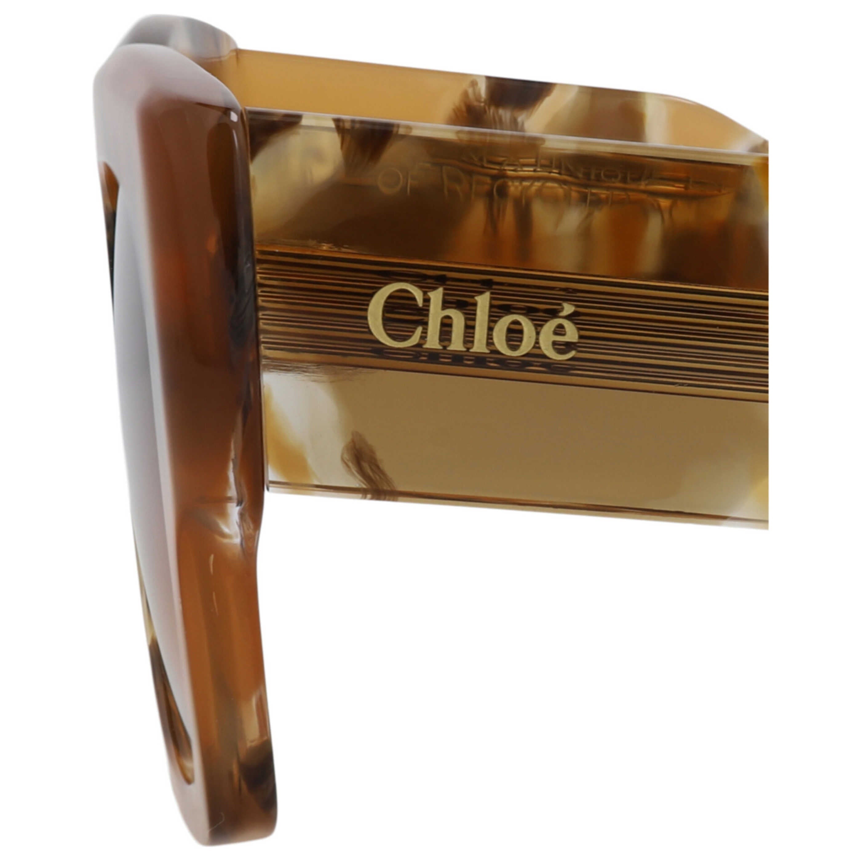 Chloe Women's Sunglasses CH0252S-30015701-008