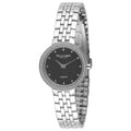 Rudiger Women's Watch R3300-04-007