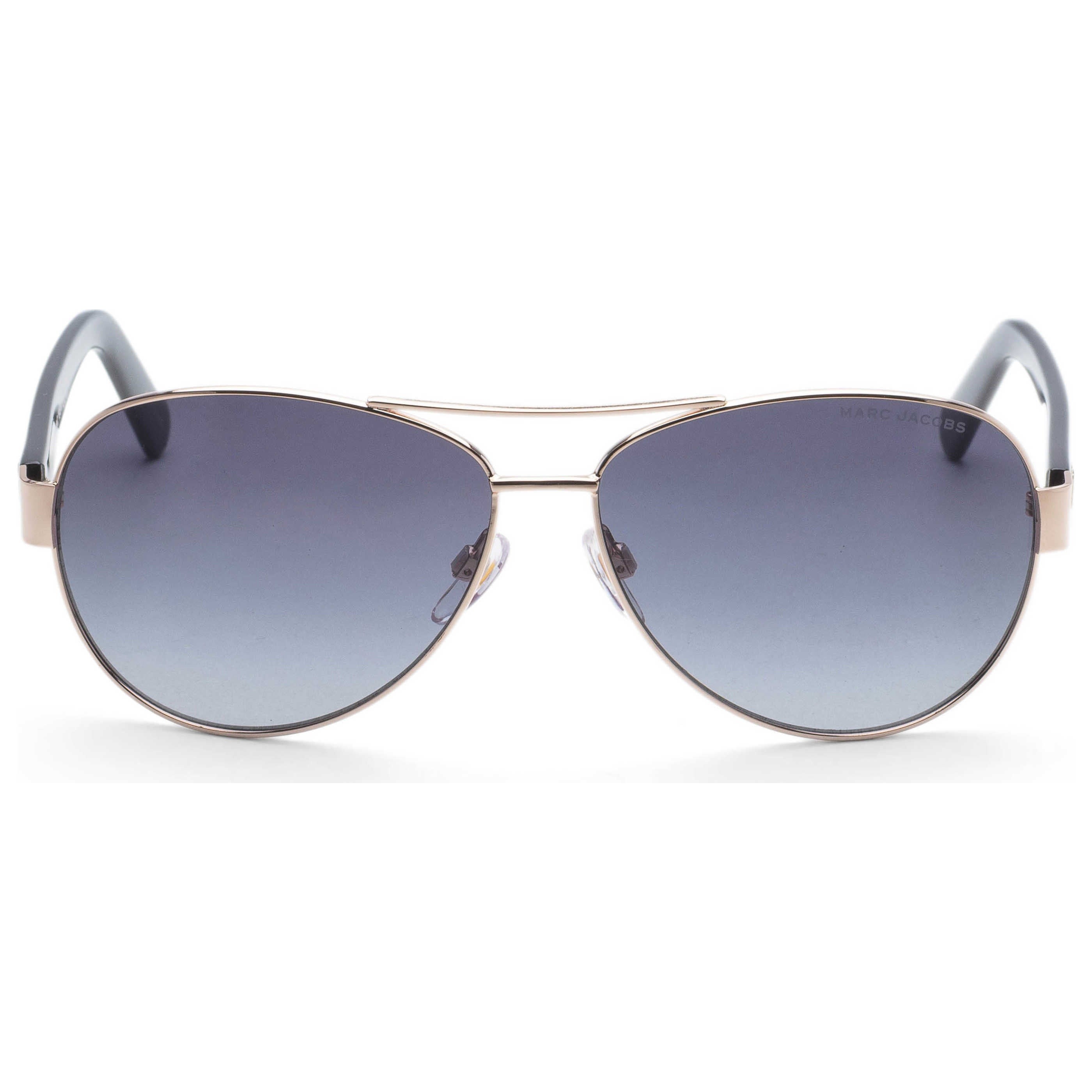 Marc Jacobs Women's Sunglasses MARC699-S-RHL-60