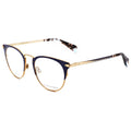 Rag & Bone Women's Eyeglasses RNB3016-NUC-49