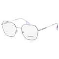 Burberry Women's Eyeglasses BE1381-1345-54