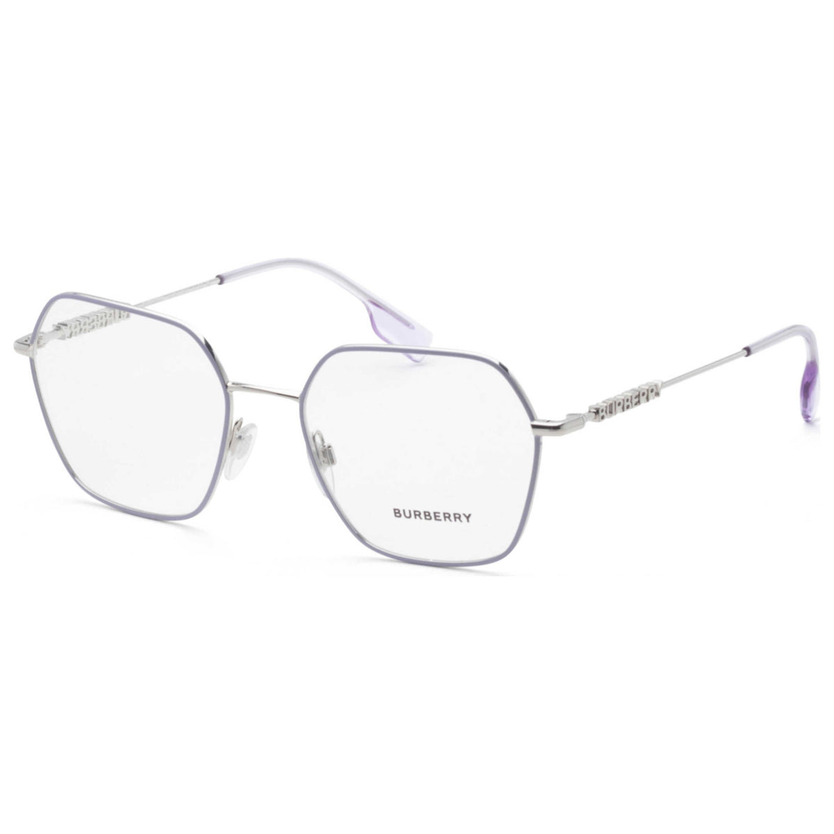 Burberry Women's Eyeglasses BE1381-1345-54
