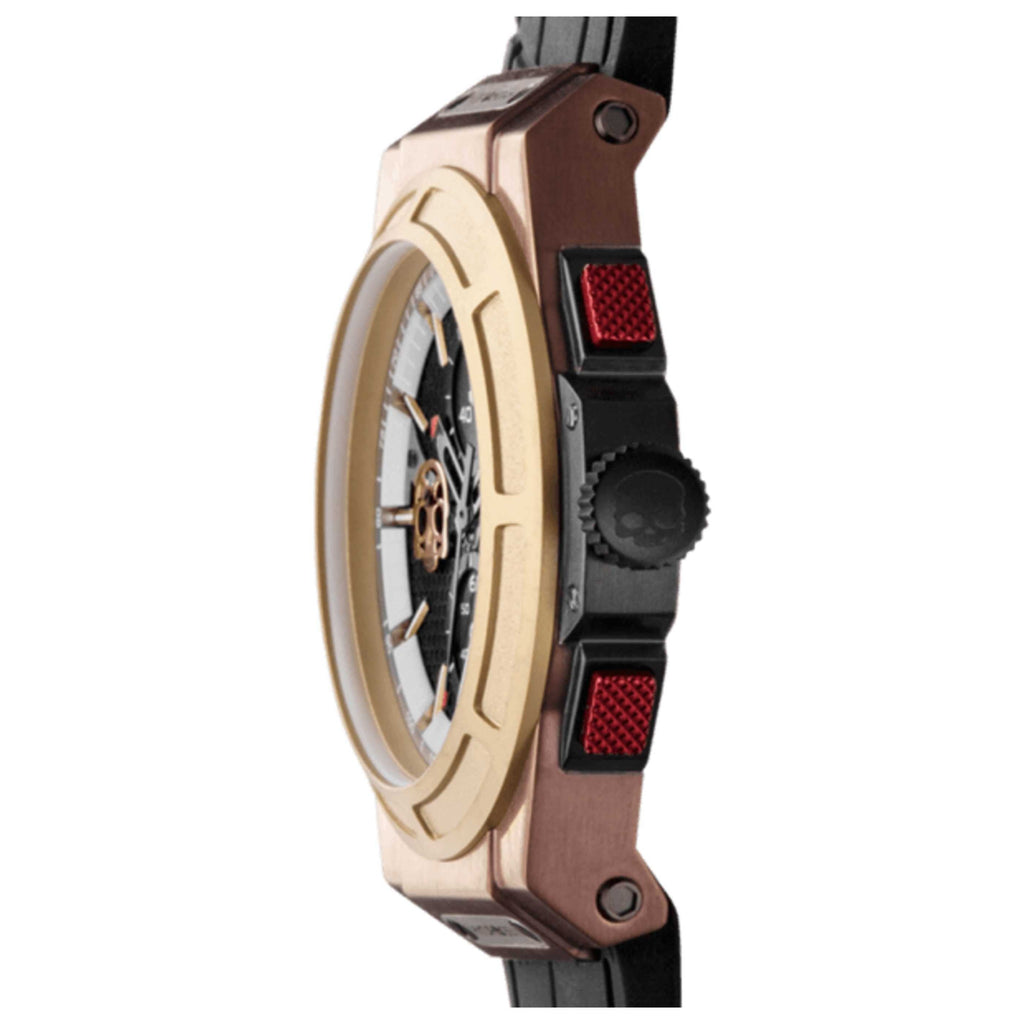 Hydrogen Men's Watch HW514410