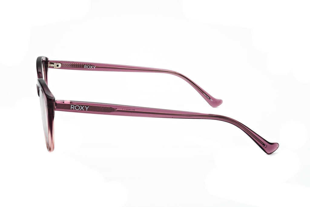 Roxy Women's Acetate Glasses