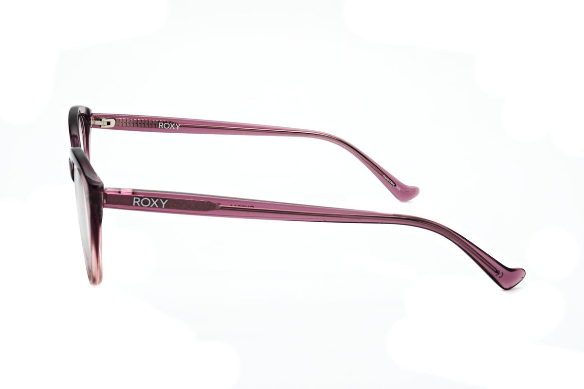 Roxy Women's Acetate Glasses