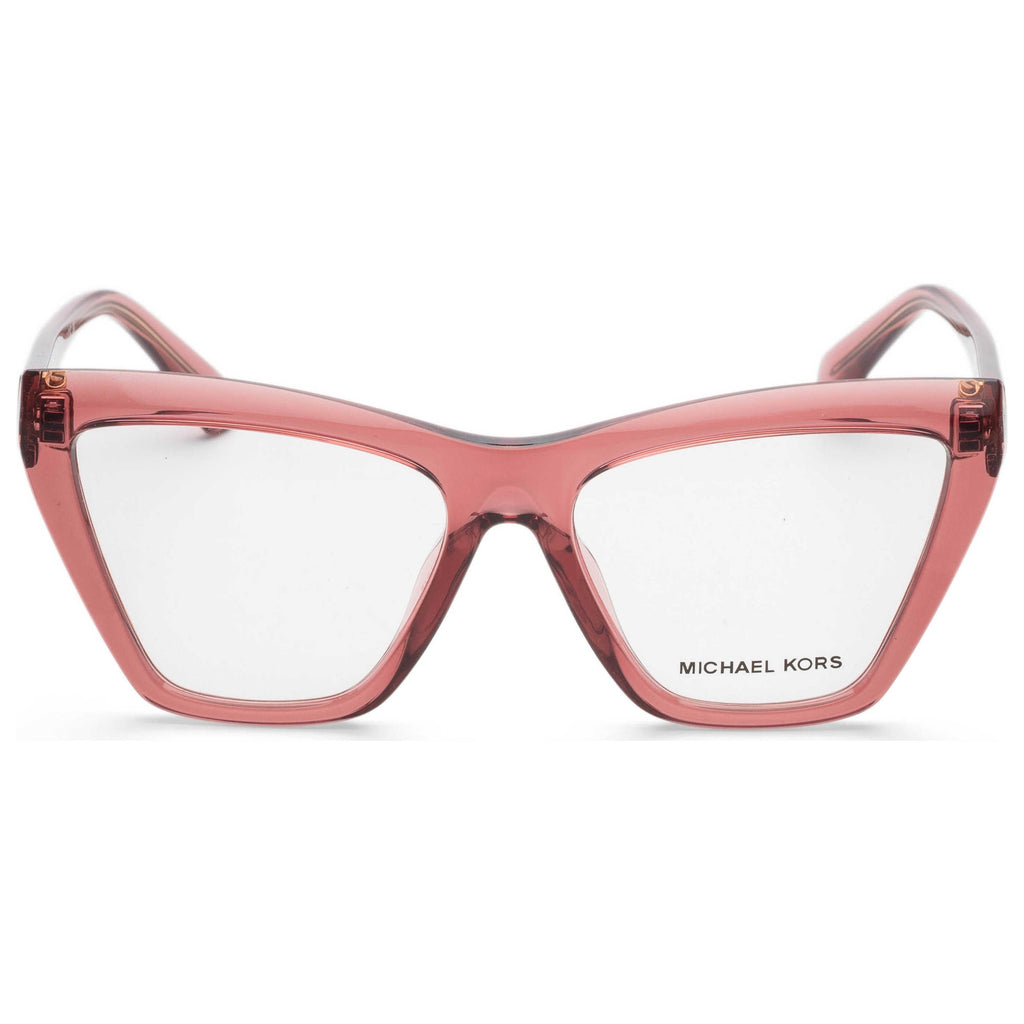 Michael Kors Hawaii Women's Eyeglasses MK4118U-3970-54