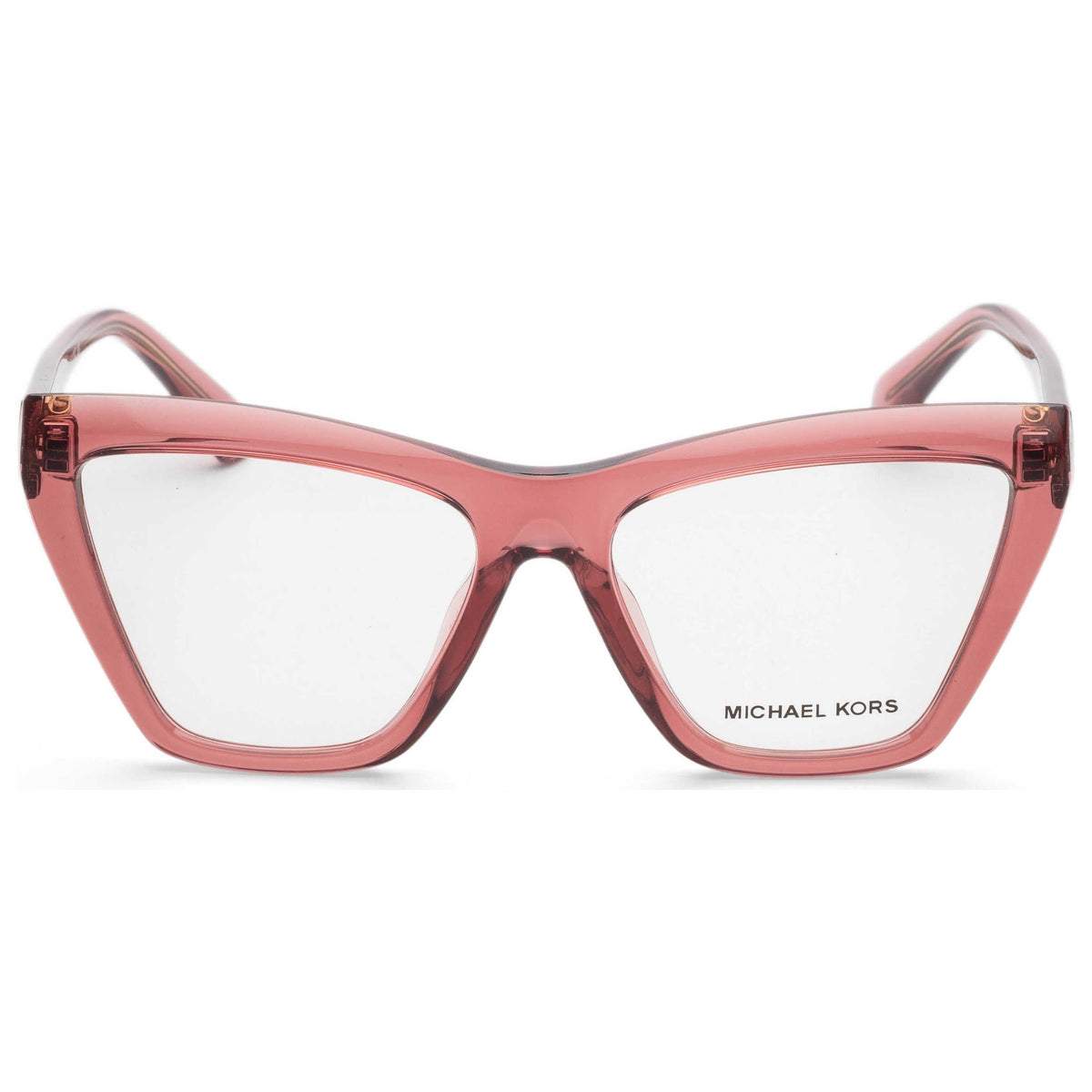 Michael Kors Hawaii Women's Eyeglasses MK4118U-3970-54