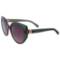 Kate Spade Women's Sunglasses SERAPHINA-G-S-IWB-55