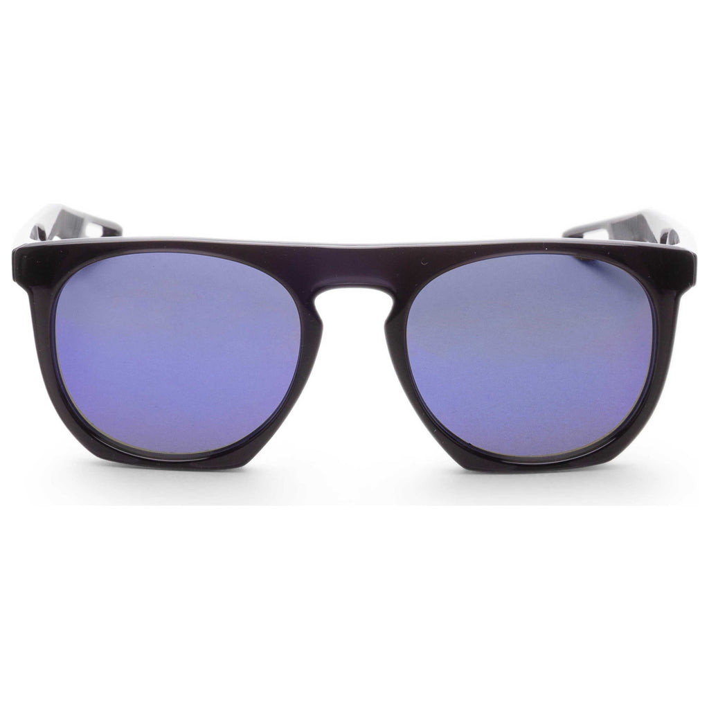 Nike Men's Sunglasses DV2259-451-52
