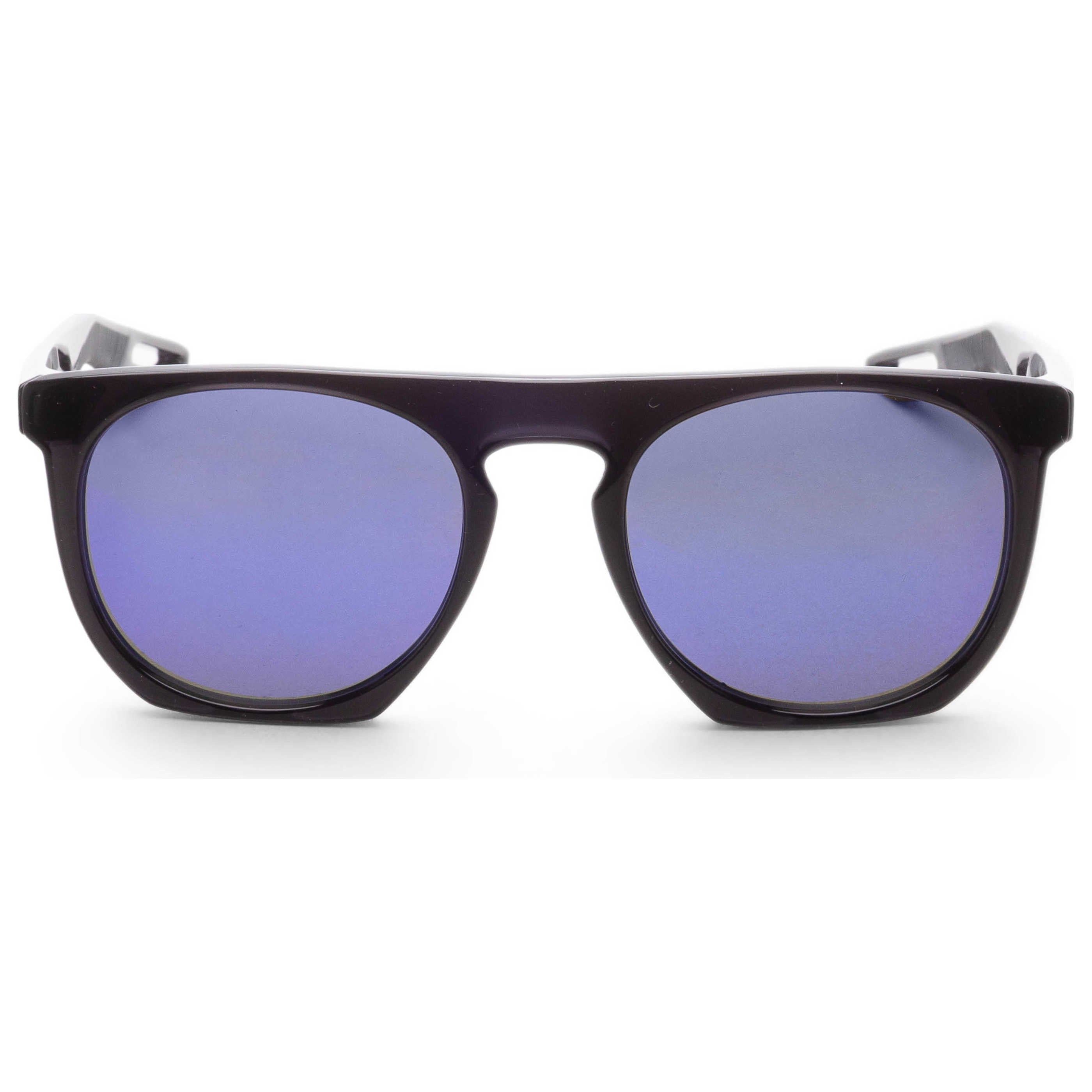 Nike Men's Sunglasses DV2259-451-52