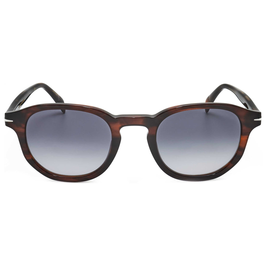 David Beckham Men's Sunglasses DB1007-S-Z15-49