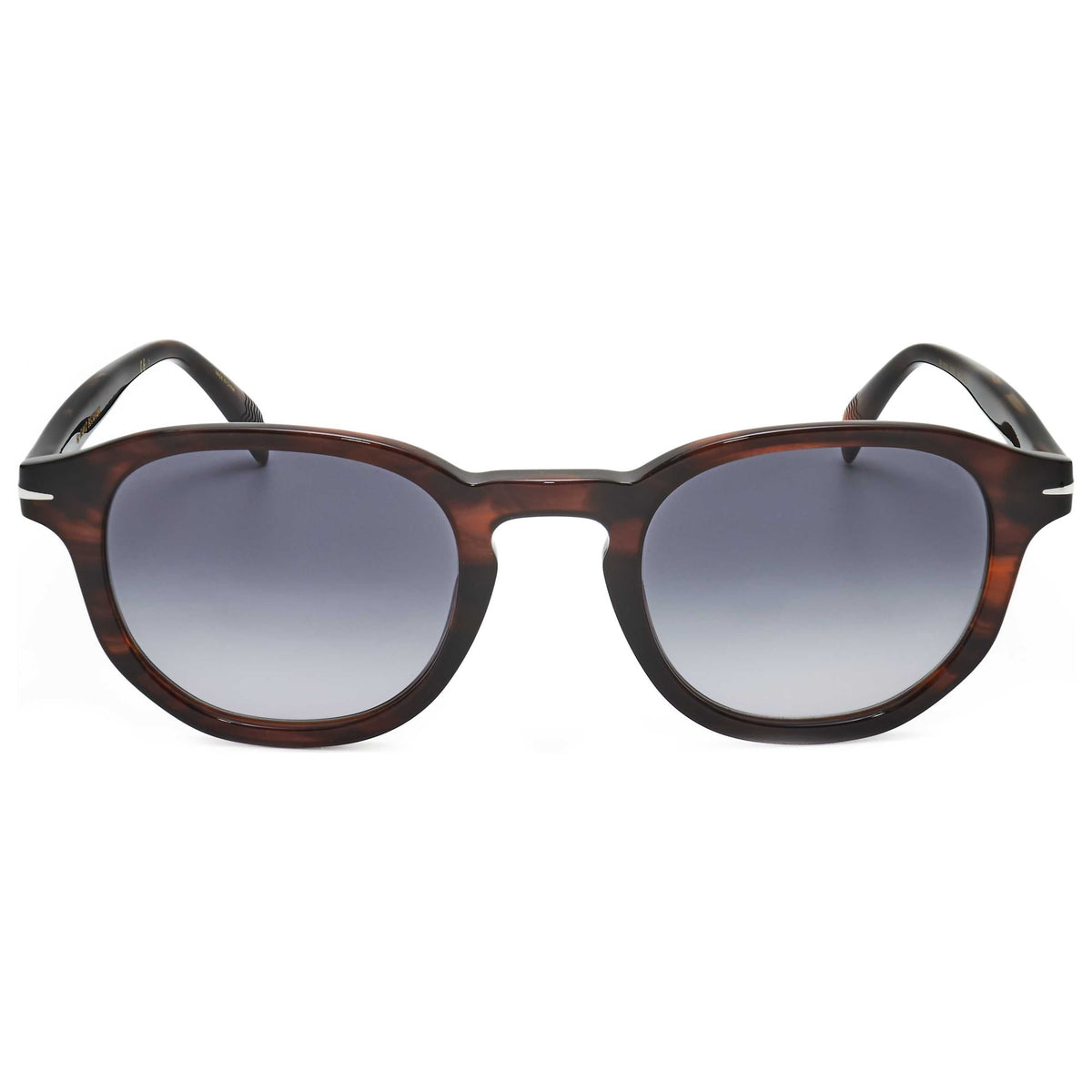 David Beckham Men's Sunglasses DB1007-S-Z15-49