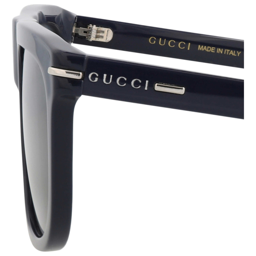 Gucci Men's Sunglasses GG1726S-30015515-003