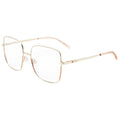 Missoni M Missoni Women's Eyeglasses MMI0021-K67-55