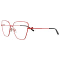 Balenciaga Women's Eyeglasses BB0170O-30011327-004