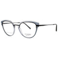 Koali Women's Eyeglasses KOALI-MOREL-20114K-NN07-51