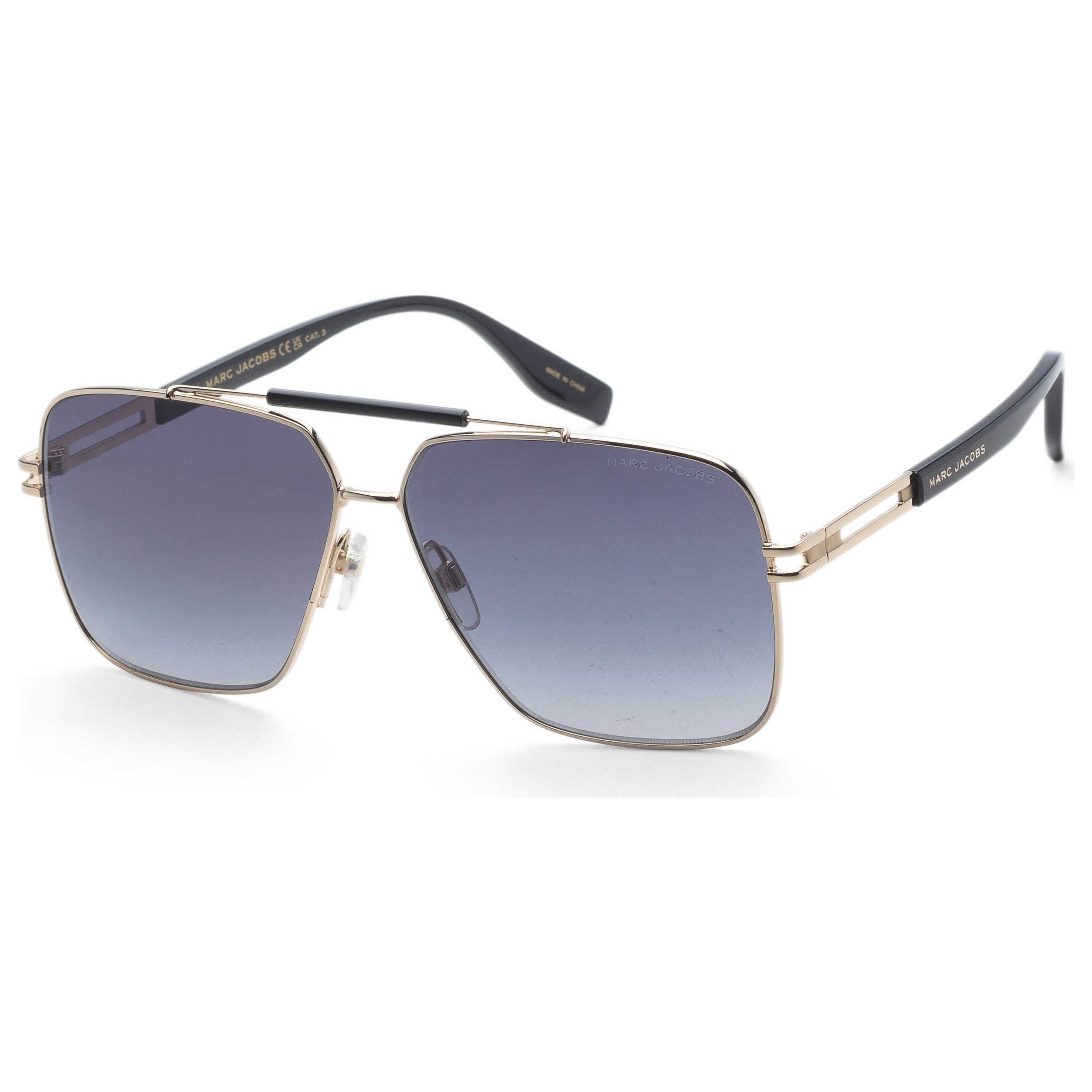 Marc Jacobs Men's Sunglasses MARC716S-0807-9O