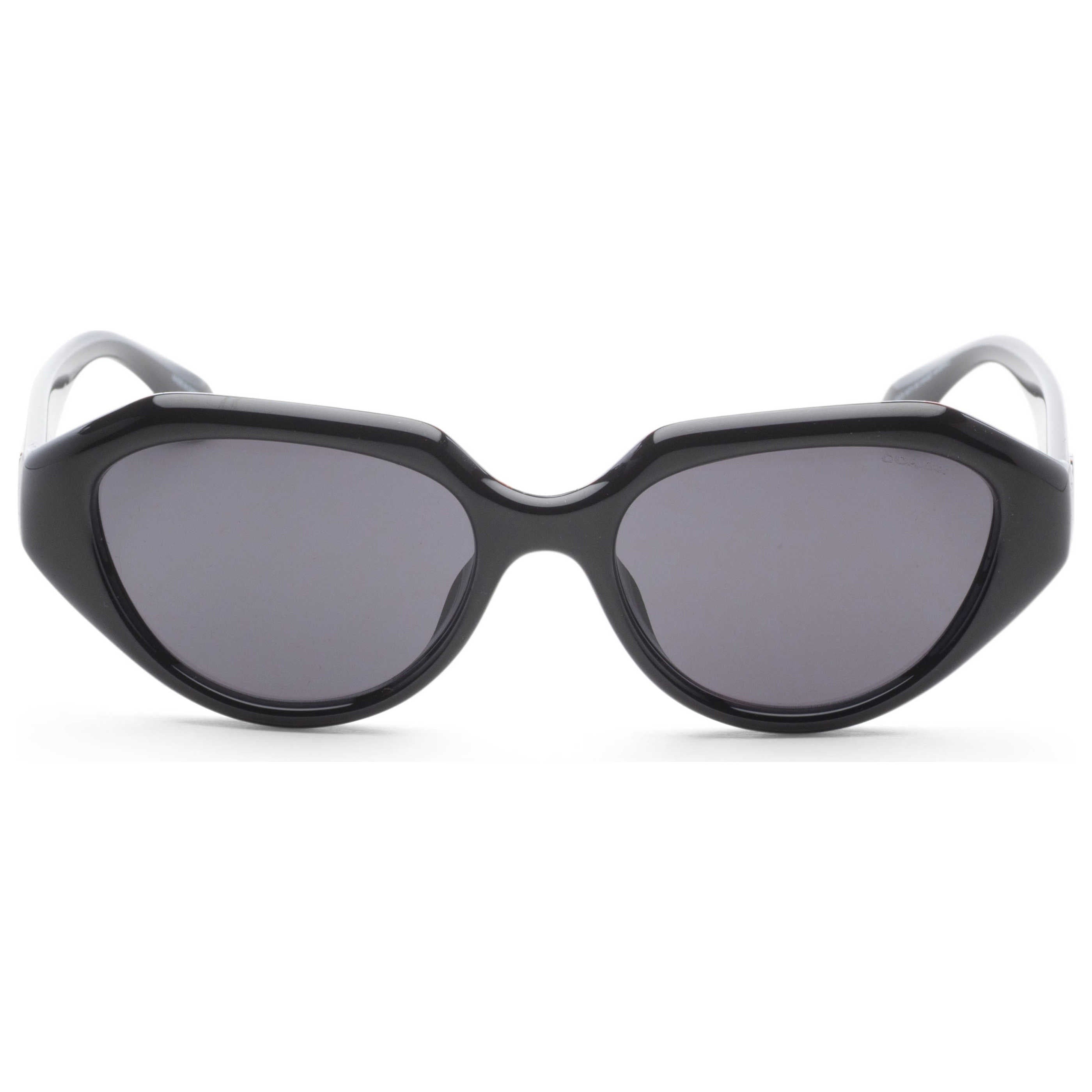 Coach Women's Sunglasses HC8433U-500287-52