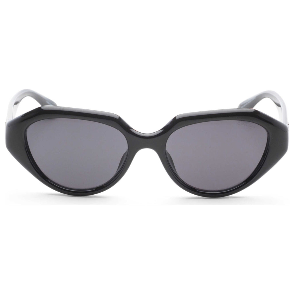 Coach Women's Sunglasses HC8433U-500287-52