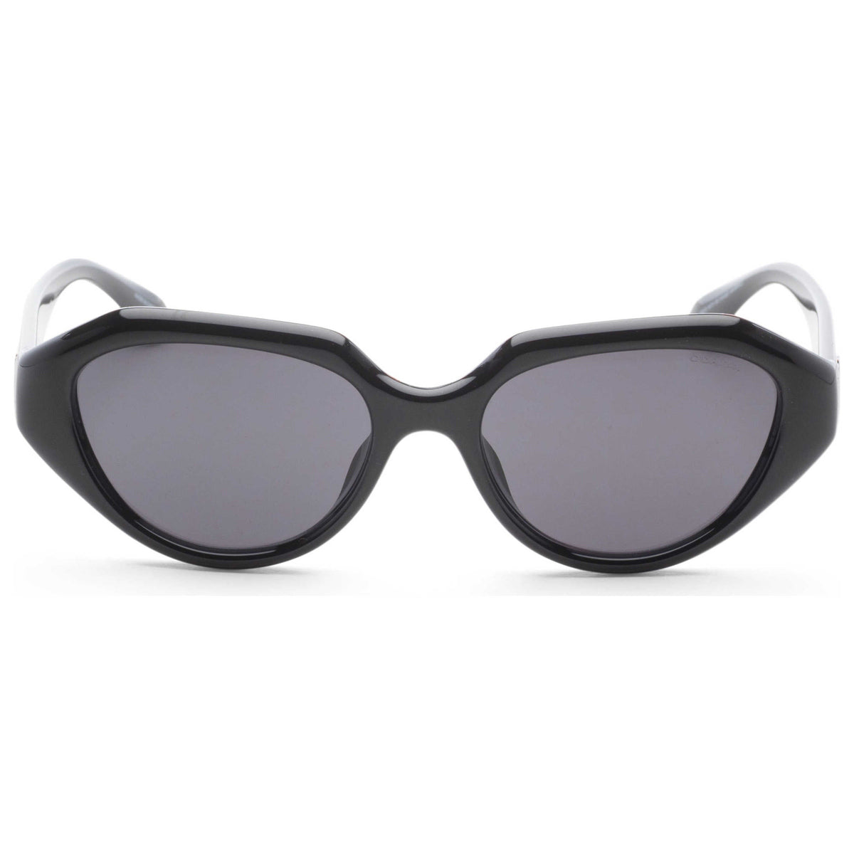 Coach Women's Sunglasses HC8433U-500287-52