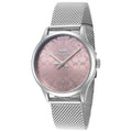 Coach Ruby Women's Watch 14000067