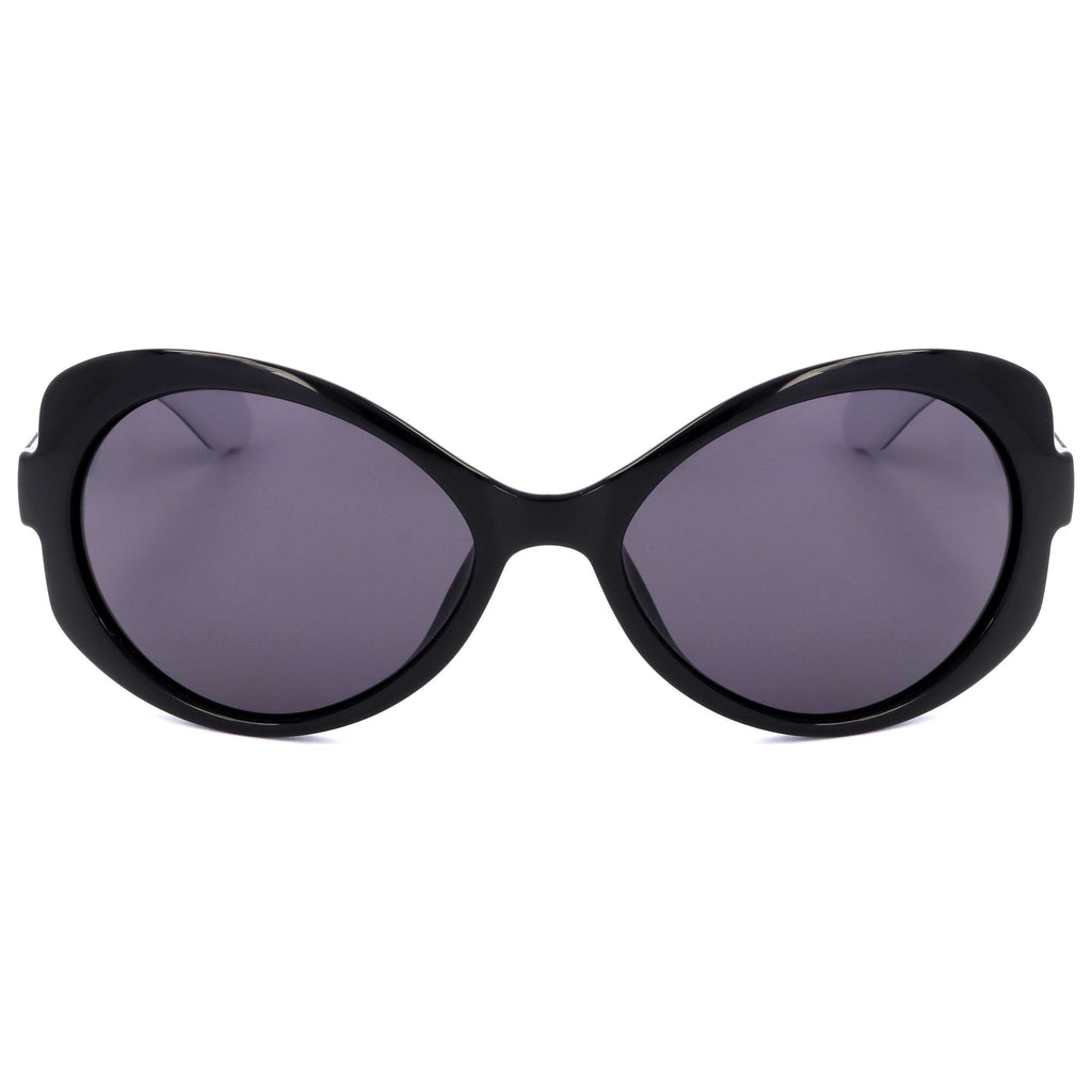 Adidas Women's Sunglasses OR0020-01A-56