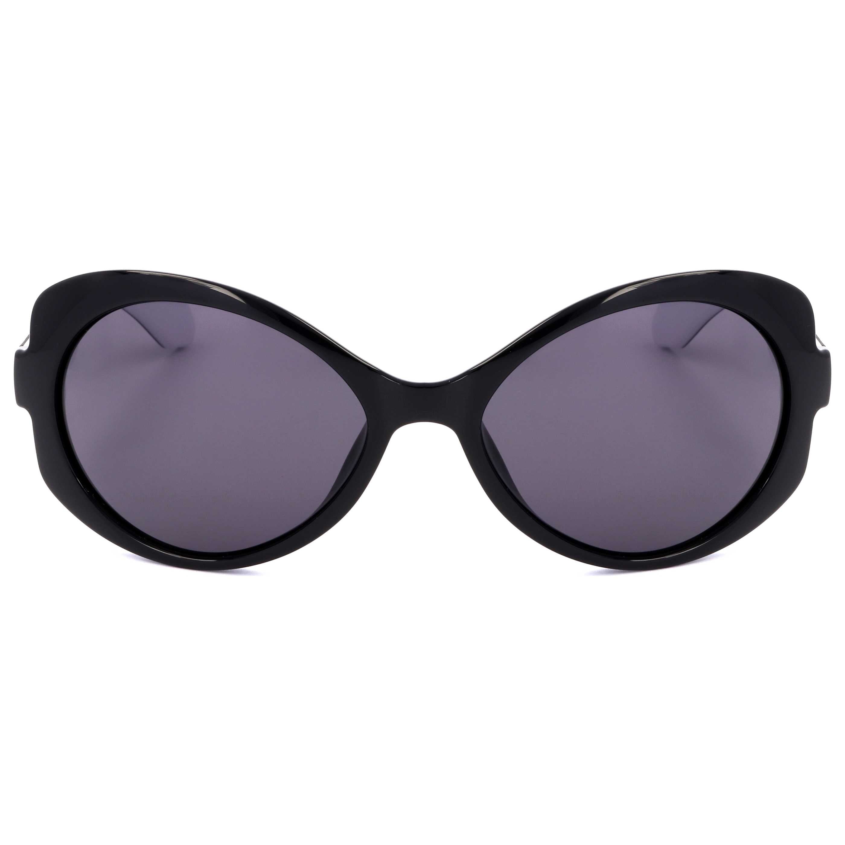 Adidas Women's Sunglasses OR0020-01A-56