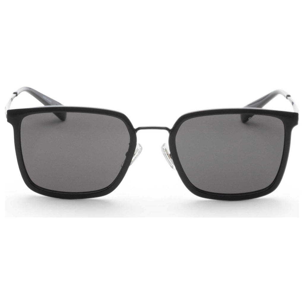 Coach Women's Sunglasses HC7171-934487-56