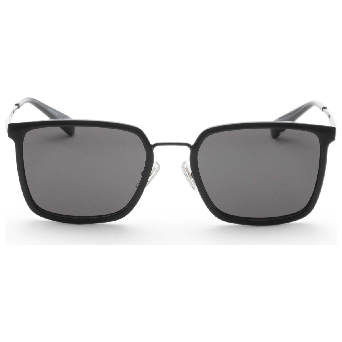 Coach Women's Sunglasses HC7171-934487-56